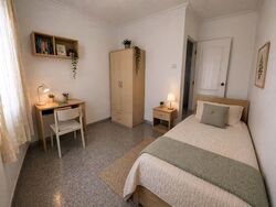 Blk 408 Sembawang Drive (Sembawang), HDB Executive #560241161